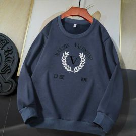 Picture of Valentino Sweatshirts _SKUValentinoM-4XL11Ln0126726